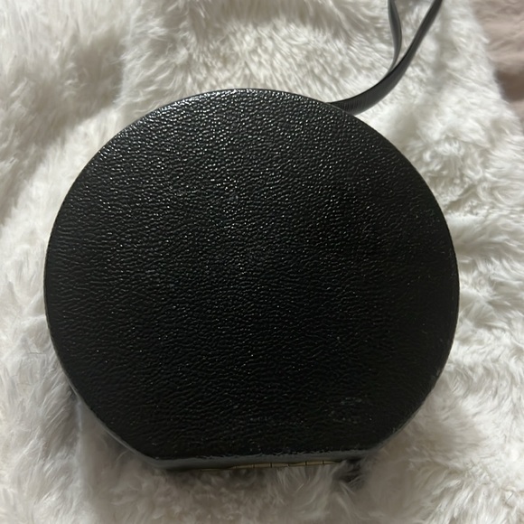 Vintage Lady Schick Razor. - Picture 8 of 12